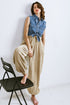 a-chill-moment-jogger-pants Flying Tomato-Sophia's Style-9